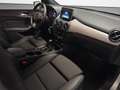 Mercedes-Benz B 200 Urban  *AHK*Parkassist.*LED*Spiegelp.* Argent - thumbnail 18
