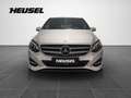 Mercedes-Benz B 200 Urban  *AHK*Parkassist.*LED*Spiegelp.* Argento - thumbnail 2