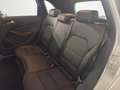 Mercedes-Benz B 200 Urban  *AHK*Parkassist.*LED*Spiegelp.* Argent - thumbnail 9