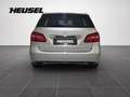 Mercedes-Benz B 200 Urban  *AHK*Parkassist.*LED*Spiegelp.* Argento - thumbnail 5