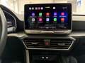 CUPRA Leon 1.5 ETSI DSG 110Kw Blanco - thumbnail 10