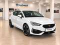 CUPRA Leon 1.5 ETSI DSG 110Kw Blanco - thumbnail 3