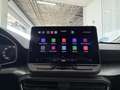 CUPRA Leon 1.5 ETSI DSG 110Kw Blanco - thumbnail 8