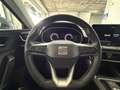 CUPRA Leon 1.5 ETSI DSG 110Kw Blanco - thumbnail 5