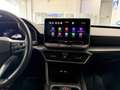 CUPRA Leon 1.5 ETSI DSG 110Kw Blanco - thumbnail 11