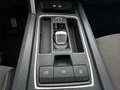CUPRA Leon 1.5 ETSI DSG 110Kw Blanco - thumbnail 15