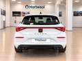 CUPRA Leon 1.5 ETSI DSG 110Kw Blanco - thumbnail 4