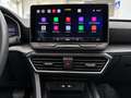 CUPRA Leon 1.5 ETSI DSG 110Kw Blanco - thumbnail 9