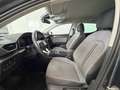 CUPRA Leon 1.5 ETSI DSG 110Kw Blanco - thumbnail 7