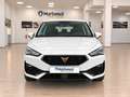 CUPRA Leon 1.5 ETSI DSG 110Kw Blanco - thumbnail 1