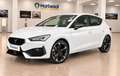 CUPRA Leon 1.5 ETSI DSG 110Kw Blanco - thumbnail 2