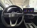 CUPRA Leon 1.5 ETSI DSG 110Kw Blanco - thumbnail 6