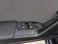 CUPRA Leon 1.5 ETSI DSG 110Kw Blanco - thumbnail 14