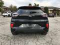 Ford Puma 1.0 EcoBoost Hybrid 125cv Aut. ST-Line OFFERTA KM Negro - thumbnail 5