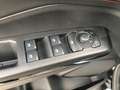 Ford Puma 1.0 EcoBoost Hybrid 125cv Aut. ST-Line OFFERTA KM Negro - thumbnail 16