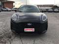 Ford Puma 1.0 EcoBoost Hybrid 125cv Aut. ST-Line OFFERTA KM Negro - thumbnail 4
