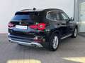 BMW X3 xDrive30e LED.Navi.ParkA.DAB.SSGL.DAB.Sports. Schwarz - thumbnail 3