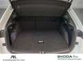 Skoda Scala 1.0 TSI Monte Carlo DSG Pano RFK LED DAB Alb - thumbnail 13