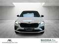 Skoda Scala 1.0 TSI Monte Carlo DSG Pano RFK LED DAB Alb - thumbnail 9