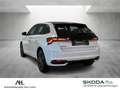 Skoda Scala 1.0 TSI Monte Carlo DSG Pano RFK LED DAB Alb - thumbnail 3