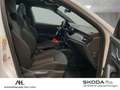 Skoda Scala 1.0 TSI Monte Carlo DSG Pano RFK LED DAB Alb - thumbnail 10