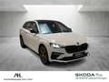 Skoda Scala 1.0 TSI Monte Carlo DSG Pano RFK LED DAB Alb - thumbnail 8