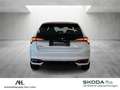 Skoda Scala 1.0 TSI Monte Carlo DSG Pano RFK LED DAB Alb - thumbnail 5