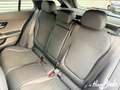 Mercedes-Benz C 200 C 200 T-Modell AMG/LED(KAM/TW/AHK/Spurp/Amb/Lord Noir - thumbnail 10