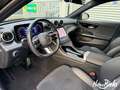 Mercedes-Benz C 200 C 200 T-Modell AMG/LED(KAM/TW/AHK/Spurp/Amb/Lord Noir - thumbnail 8