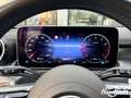 Mercedes-Benz C 200 C 200 T-Modell AMG/LED(KAM/TW/AHK/Spurp/Amb/Lord Schwarz - thumbnail 12