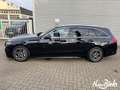 Mercedes-Benz C 200 C 200 T-Modell AMG/LED(KAM/TW/AHK/Spurp/Amb/Lord Schwarz - thumbnail 4