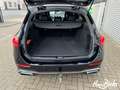 Mercedes-Benz C 200 C 200 T-Modell AMG/LED(KAM/TW/AHK/Spurp/Amb/Lord Noir - thumbnail 6