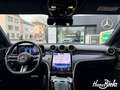 Mercedes-Benz C 200 C 200 T-Modell AMG/LED(KAM/TW/AHK/Spurp/Amb/Lord Schwarz - thumbnail 9