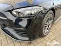 Mercedes-Benz C 200 C 200 T-Modell AMG/LED(KAM/TW/AHK/Spurp/Amb/Lord Schwarz - thumbnail 3