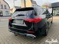 Mercedes-Benz C 200 C 200 T-Modell AMG/LED(KAM/TW/AHK/Spurp/Amb/Lord Noir - thumbnail 5