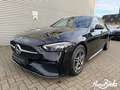 Mercedes-Benz C 200 C 200 T-Modell AMG/LED(KAM/TW/AHK/Spurp/Amb/Lord Schwarz - thumbnail 2