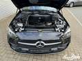 Mercedes-Benz C 200 C 200 T-Modell AMG/LED(KAM/TW/AHK/Spurp/Amb/Lord Schwarz - thumbnail 7