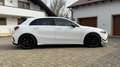 Mercedes-Benz A 35 AMG Schiebedach/ Rückfahrkamera/ Garantie -08/27 - thumbnail 6