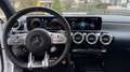 Mercedes-Benz A 35 AMG Schiebedach/ Rückfahrkamera/ Garantie -08/27 - thumbnail 16