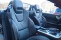 Mercedes-Benz SLK 200 Roadster BlueEFFICIENCY 7G-Tronic 2.Hand Schwarz - thumbnail 13