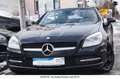 Mercedes-Benz SLK 200 Roadster BlueEFFICIENCY 7G-Tronic 2.Hand Schwarz - thumbnail 1