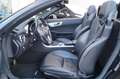 Mercedes-Benz SLK 200 Roadster BlueEFFICIENCY 7G-Tronic 2.Hand Schwarz - thumbnail 10