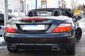 Mercedes-Benz SLK 200 Roadster BlueEFFICIENCY 7G-Tronic 2.Hand Schwarz - thumbnail 8
