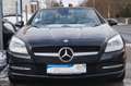 Mercedes-Benz SLK 200 Roadster BlueEFFICIENCY 7G-Tronic 2.Hand Schwarz - thumbnail 2