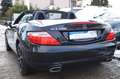 Mercedes-Benz SLK 200 Roadster BlueEFFICIENCY 7G-Tronic 2.Hand Schwarz - thumbnail 6