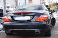 Mercedes-Benz SLK 200 Roadster BlueEFFICIENCY 7G-Tronic 2.Hand Schwarz - thumbnail 17