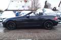 Mercedes-Benz SLK 200 Roadster BlueEFFICIENCY 7G-Tronic 2.Hand Schwarz - thumbnail 4