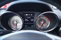 Mercedes-Benz SLK 200 Roadster BlueEFFICIENCY 7G-Tronic 2.Hand Schwarz - thumbnail 11