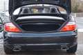 Mercedes-Benz SLK 200 Roadster BlueEFFICIENCY 7G-Tronic 2.Hand Schwarz - thumbnail 15