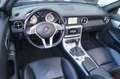 Mercedes-Benz SLK 200 Roadster BlueEFFICIENCY 7G-Tronic 2.Hand Schwarz - thumbnail 9